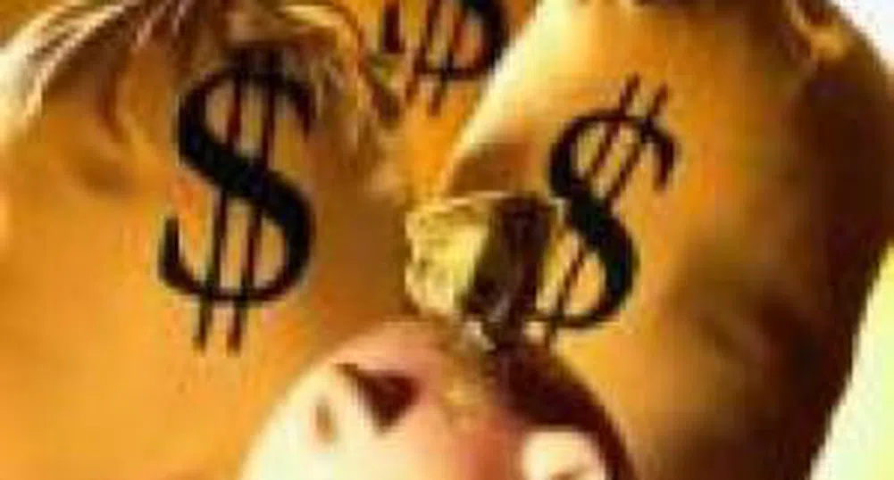 Банките  принудени да увеличат ликвидността си