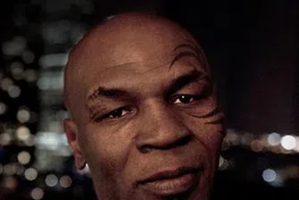 Спортисти милионери, стигнали до дъното