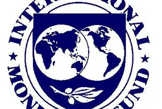 IMF: Bulgaria's Economy Poised to Stage Gradual Recovery