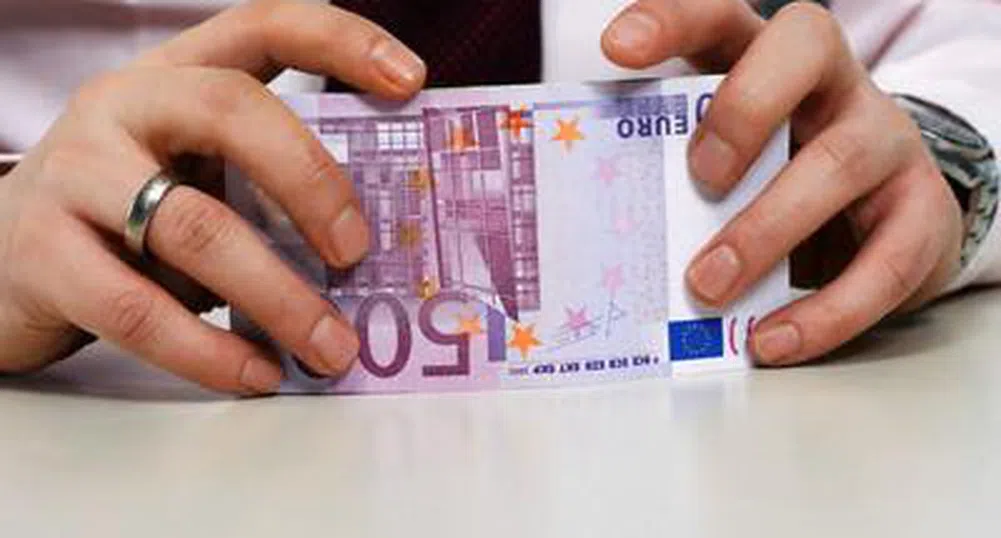 Търси се съвършеният кредитополучател