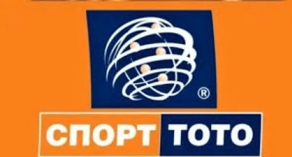Джакпотът гони 4.5 млн. лв.