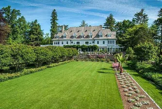 Най-скъпият имот във всеки един щат на САЩ (част 2)