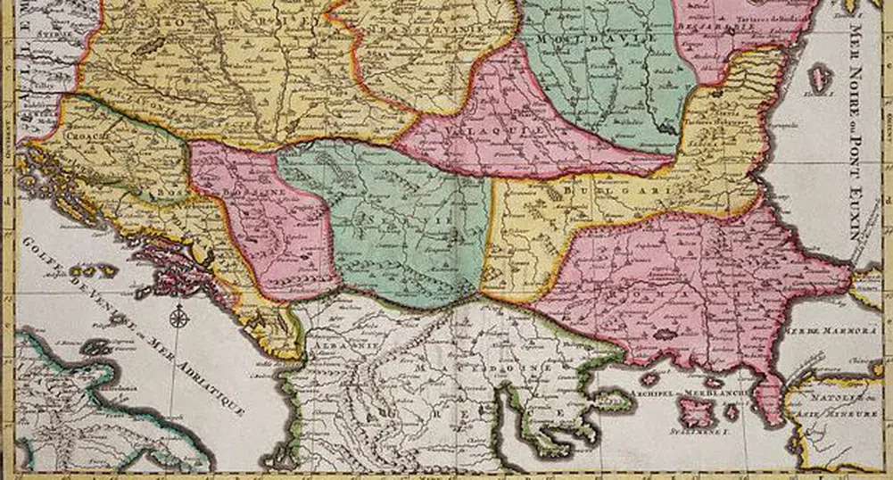 Българите: Живеем по-зле от всички други