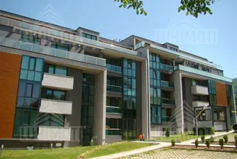 Изгодни имоти в София