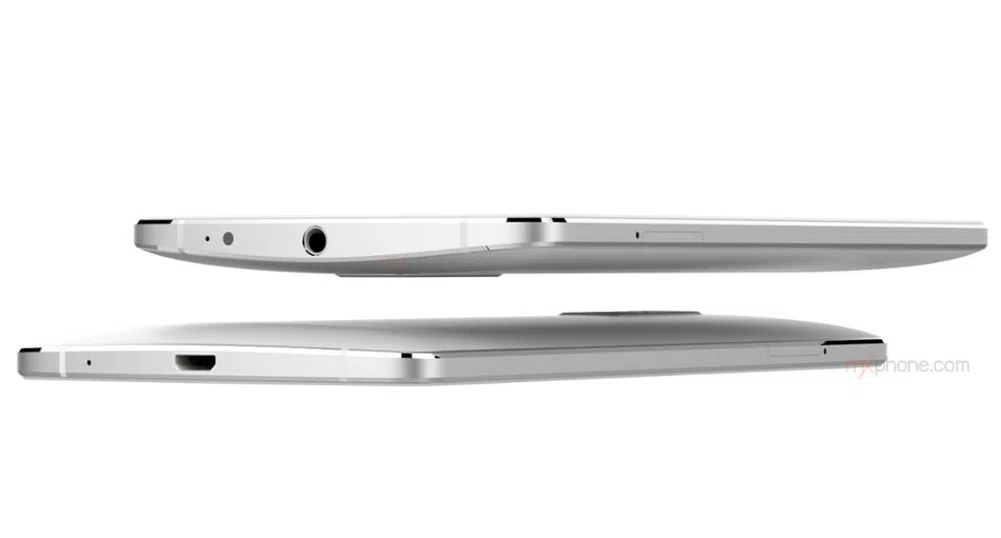 Lenovo представя смартфон с батерия от 5 000 mAh в Берлин?