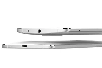 Lenovo представя смартфон с батерия от 5 000 mAh в Берлин?