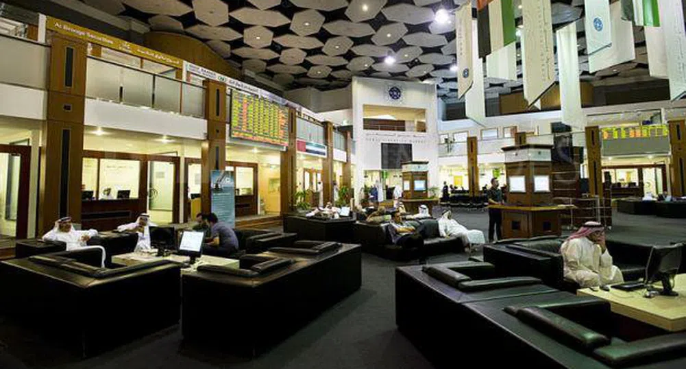 Дубайският индекс най-евтин в света