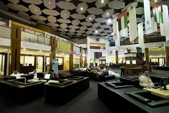 Дубайският индекс най-евтин в света