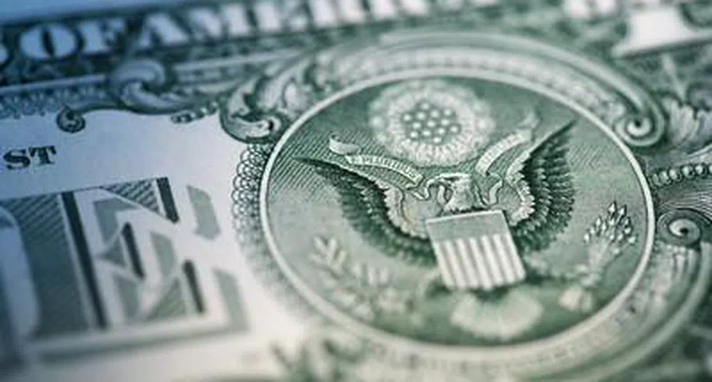 Нестле завърши сделката по продажбата на Alcon