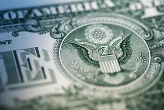 Нестле завърши сделката по продажбата на Alcon