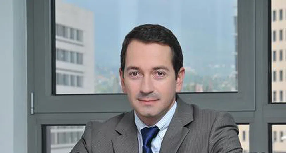 БНП Париба Лични Финанси и Кардиф пускат нова застраховка