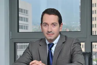 БНП Париба Лични Финанси и Кардиф пускат нова застраховка