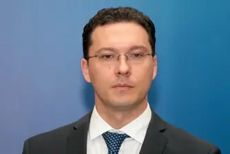 Даниел Митов: Никой няма намерение да воюва с никого