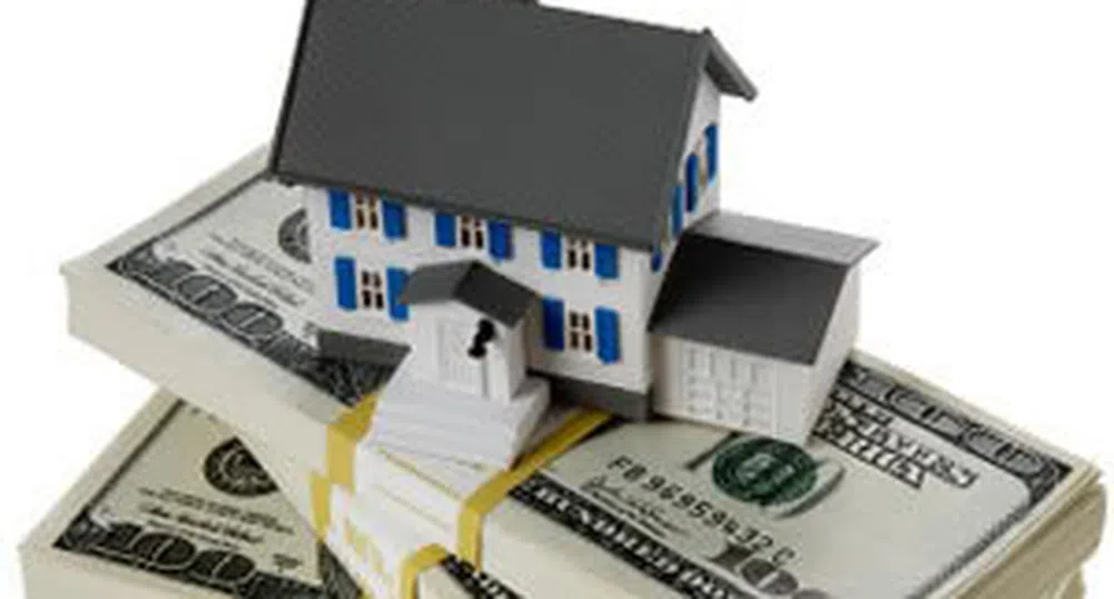 Пазарът на имоти в Турция се нагорещява