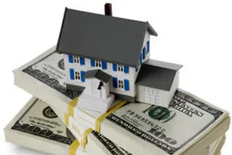 Пазарът на имоти в Турция се нагорещява