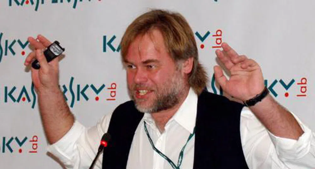 Отвлякоха сина на руски богаташ