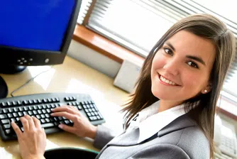 Колко БВП се пада на човек от населението ни?