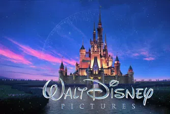 Компаниите, които Бъфет не биваше да продава