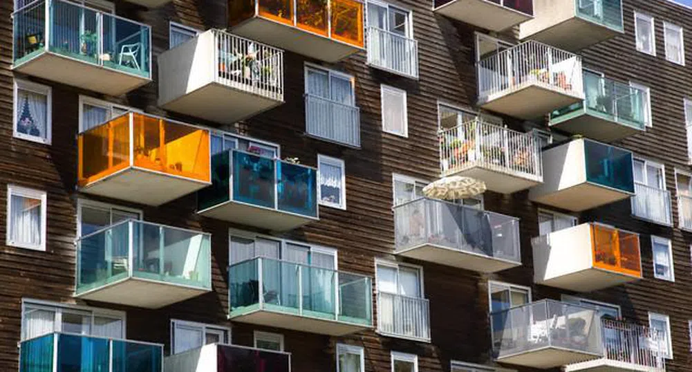 Очакват поскъпване на имотите през третото тримесечие