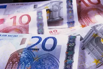 Блокираният бюджет на ЕС заплашва инвестициите
