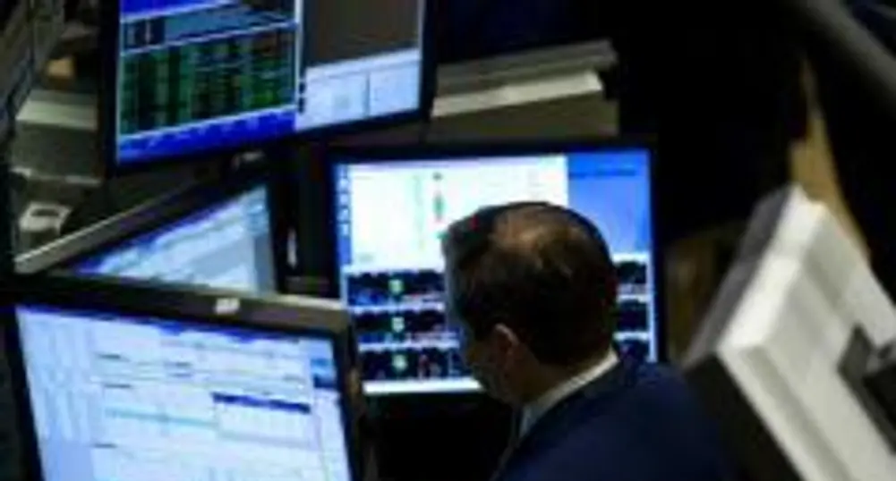 Strong Interest in Sopharma, Bulgarska-Roza Sevtopolis