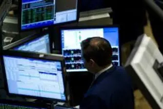 Strong Interest in Sopharma, Bulgarska-Roza Sevtopolis