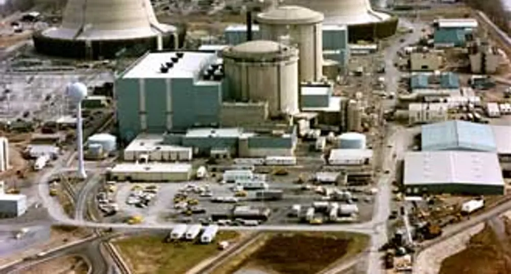 От Русия: Отказват на ”Росатом” простор за изява в България