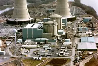 От Русия: Отказват на ”Росатом” простор за изява в България