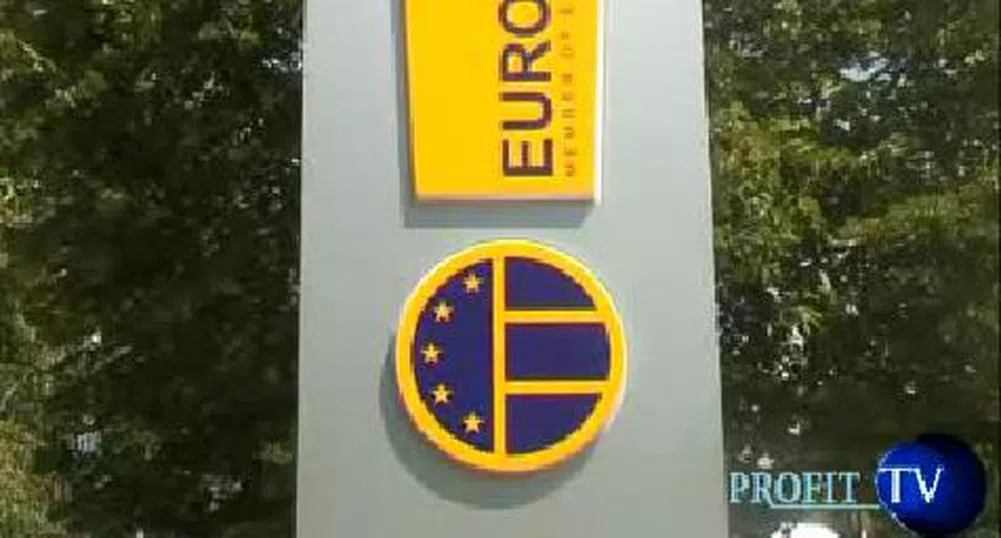 Евроинс приключва полугодието с 1.5 млн. лв. печалба