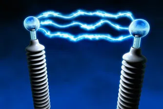 Турция може да изгради АЕЦ