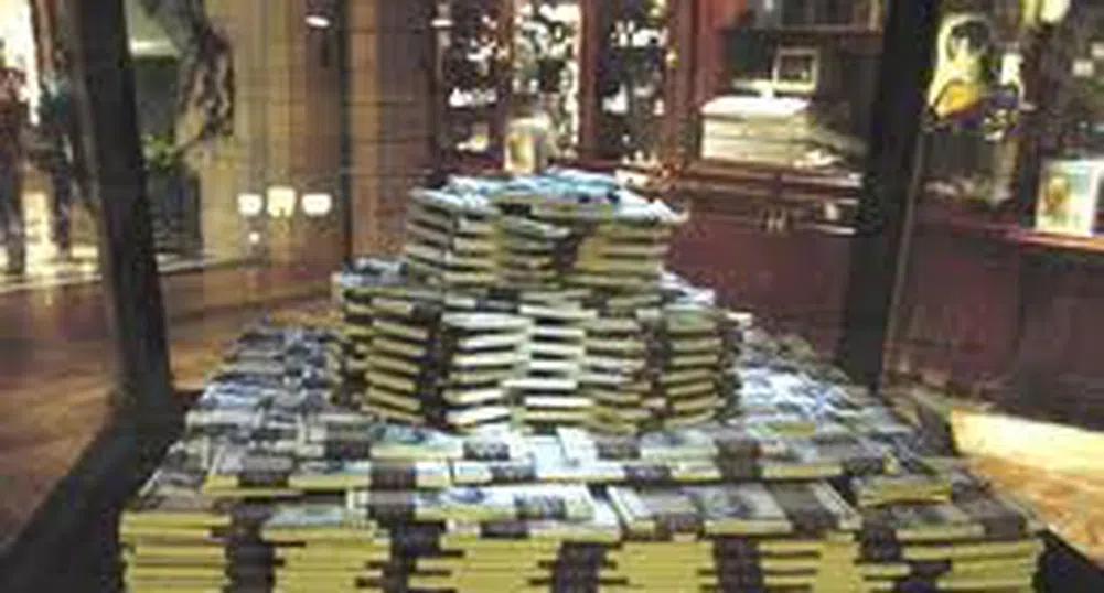 Трима варненски милионери обявиха доходите си