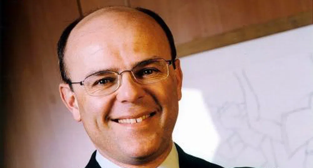 Новият шеф на Generali обеща „революция“ в италианския застраховател