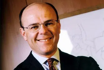 Новият шеф на Generali обеща „революция“ в италианския застраховател