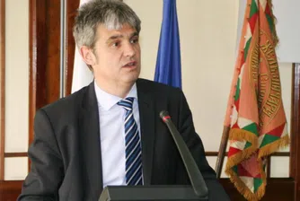 Според КНСБ възможност за по-евтин ток има