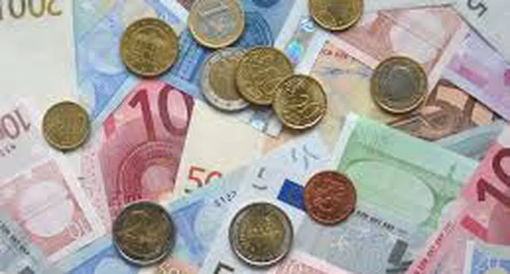 Най-богатите в ЕС са в Лондон, най-бедните в България и Румъния