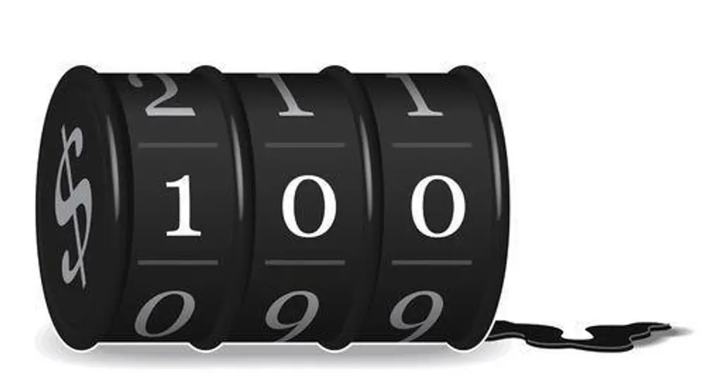 Кувейт инвестира 90 млрд. долара в петролни проекти