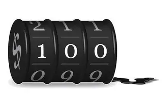 Кувейт инвестира 90 млрд. долара в петролни проекти