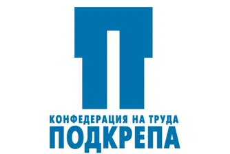 Тренчев: Ако викаме, трябва да сваляме