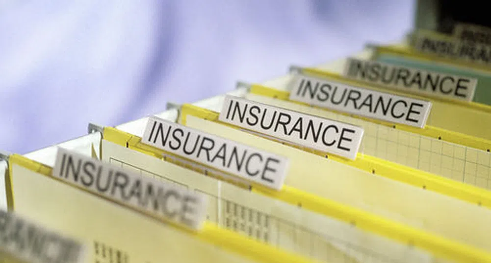 Нови два застрахователя искат да извършват дейност у нас