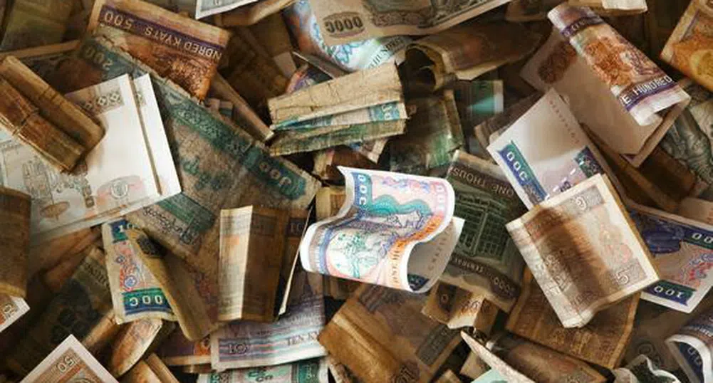 Кувейт поиска да се отложи въвеждането на единна валута