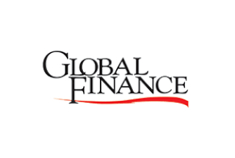 Global Finance обяви най-добрата банка у нас