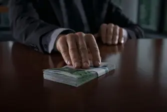 1/3 няма да могат да погасят кредитите