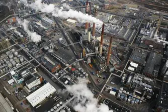 Дженерали с договор за 516 хил. лв.