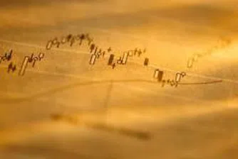 Какво очакват специалистите за долара?