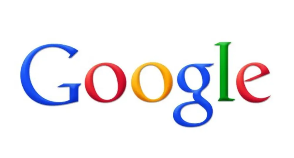 Питай Google