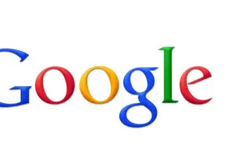 Питай Google