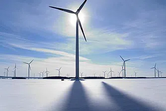 Китай измести САЩ като най-голям потребител на енергия