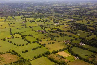 Най-малко арендни договори за земя у нас от 4 г.