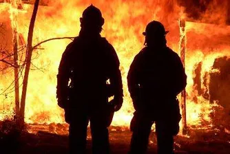 Политиците са с най-ниско доверие в Европа