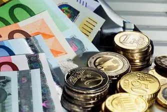 Worst of Economic Crisis Over, 60% of Bulgarians Say